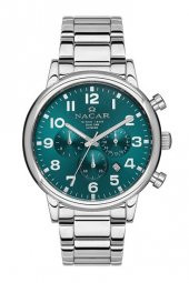 NACAR NC34-290313-ATM ERKEK KOL SAATİ thumbnail 1