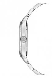 NACAR NC31-299228-ALM ERKEK KOL SAATİ thumbnail 3