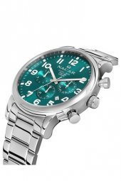 NACAR NC34-290313-ATM ERKEK KOL SAATİ thumbnail 2