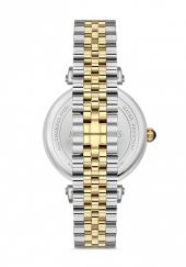 MOMENTUS CS380T-02SG KADIN KOL SAATİ thumbnail 3