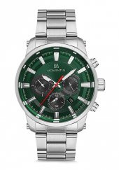 MOMENTUS SC223S-15SS ERKEK KOL SAATİ thumbnail 1