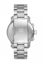 MOMENTUS SC223S-15SS ERKEK KOL SAATİ thumbnail 3