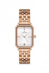 NACAR NC35-390921-RSM-SET KADIN KOL SAATİ thumbnail 2