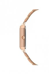 NACAR NC35-390921-RSM-SET KADIN KOL SAATİ thumbnail 3