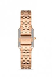 NACAR NC35-390921-RSM-SET KADIN KOL SAATİ thumbnail 4