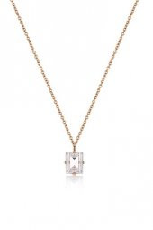 NACAR NC35-390921-RSM-SET KADIN KOL SAATİ thumbnail 5