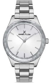 DANIEL KLEIN DKE.1.10131.1 KADIN KOL SAATİ - 1