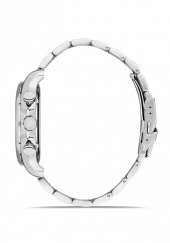 MOMENTUS CC102S-11SS ERKEK KOL SAATİ - 2