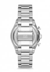MOMENTUS CC102S-11SS ERKEK KOL SAATİ - 4