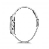 MOMENTUS CC102S-11SS ERKEK KOL SAATİ - 5
