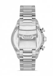 MOMENTUS CC102T-02SR ERKEK KOL SAATİ thumbnail 3