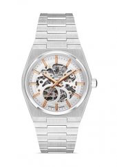 MOMENTUS TM346S-16SR ERKEK KOL SAATİ thumbnail 1