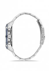 MOMENTUS SM347T-15SS ERKEK KOL SAATİ thumbnail 2