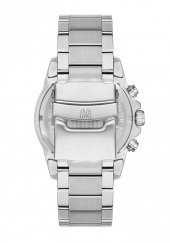 MOMENTUS SM347T-15SS ERKEK KOL SAATİ thumbnail 3