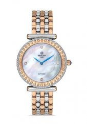 HISLON QL139T-09SG KADIN KOL SAATİ - 2