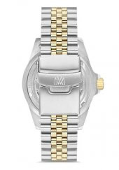 MOMENTUS TM362T-11SG ERKEK KOL SAATİ - 3