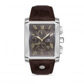 MOMENTUS TM111S-05KG ERKEK KOL SAATİ thumbnail 1