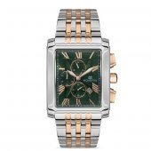 MOMENTUS TM111T-15SR ERKEK KOL SAATİ thumbnail 1