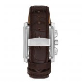 MOMENTUS TM111S-05KG ERKEK KOL SAATİ thumbnail 2