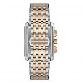 MOMENTUS TM111T-04SR ERKEK KOL SAATİ - 2