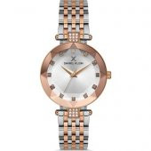DANIEL KLEIN DKE.1.10350-5 KADIN KOL SAATİ - 1
