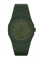 MOMENTUS KC357Y-15SY ERKEK KOL SAATİ - 1