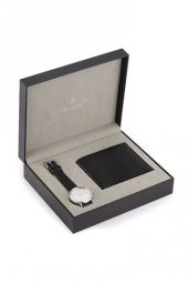 NACAR NC34-29B637-AWL1-SET ERKEK KOL SAATİ thumbnail 1