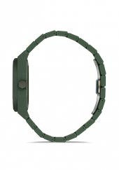 MOMENTUS KC357Y-15SY ERKEK KOL SAATİ - 2