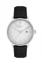 NACAR NC34-29B637-AWL1-SET ERKEK KOL SAATİ thumbnail 2