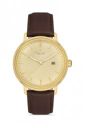 NACAR NC34-29B637-DCL2-SET ERKEK KOL SAATİ thumbnail 2