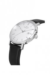 NACAR NC34-29B637-AWL1-SET ERKEK KOL SAATİ thumbnail 3