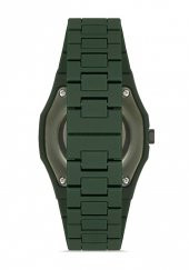 MOMENTUS KC357Y-15SY ERKEK KOL SAATİ - 3