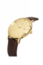 NACAR NC34-29B637-DCL2-SET ERKEK KOL SAATİ thumbnail 3