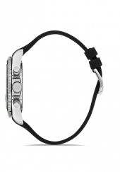 MOMENTUS SM361T-04BS ERKEK KOL SAATİ thumbnail 2