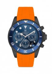 MOMENTUS SM361T-11TN ERKEK KOL SAATİ - 1
