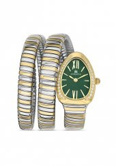 MOMENTUS SS256T-15SG KADIN KOL SAATİ - 1
