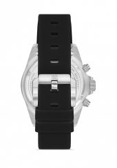 MOMENTUS SM361T-04BS ERKEK KOL SAATİ thumbnail 3