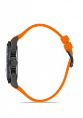 MOMENTUS SM361T-11TN ERKEK KOL SAATİ - 2