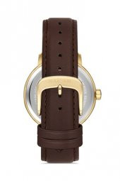 NACAR NC34-29B637-DCL2-SET ERKEK KOL SAATİ thumbnail 5