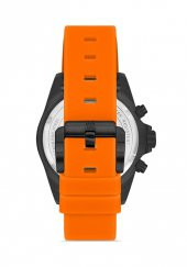 MOMENTUS SM361T-11TN ERKEK KOL SAATİ - 3