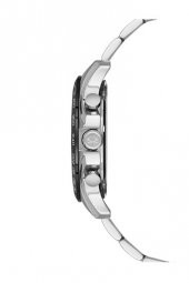 NACAR NC34-290023-ABM ERKEK KOL SAATİ thumbnail 2