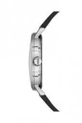 NACAR NC34-29B637-AWL1-SET ERKEK KOL SAATİ thumbnail 4