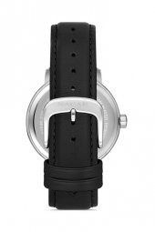 NACAR NC34-29B637-AWL1-SET ERKEK KOL SAATİ thumbnail 5