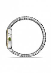 MOMENTUS SS256T-15SG KADIN KOL SAATİ - 2