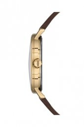 NACAR NC34-29B637-DCL2-SET ERKEK KOL SAATİ thumbnail 7