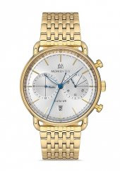 MOMENTUS CC285G-02SG ERKEK KOL SAATİ - 1