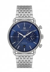 MOMENTUS CC285S-11SS ERKEK KOL SAATİ - 1