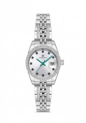 MOMENTUS SS257S-02SS KADIN KOL SAATİ thumbnail 1