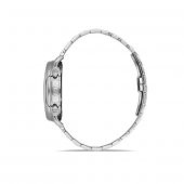 MOMENTUS CC285S-04SS ERKEK KOL SAATİ - 2