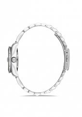 MOMENTUS SS257S-02SS KADIN KOL SAATİ thumbnail 2